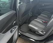 Peugeot 5008 II , 2019 г., автомат, дизель - фото 12