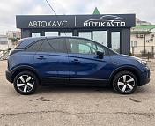 Opel Crossland X I · Рестайлинг , 2021 г., механика, бензин - фото 8
