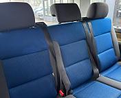 Volkswagen Multivan T5 , 2007 г., автомат, дизель - фото 11