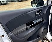 Renault Kaptur I , 2018 г., вариатор, бензин - фото 9