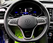 Volkswagen Taos I , 2023 г., автомат, бензин - фото 15