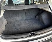 Nissan Qashqai I · Рестайлинг , 2011 г., механика, дизель - фото 14