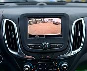 Chevrolet Equinox III · Рестайлинг , 2024 г., автомат, бензин - фото 22