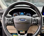 Ford Escape IV , 2021 г., автомат, бензин - фото 15