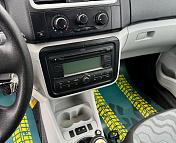 Skoda Fabia 5J · Рестайлинг , 2010 г., механика, бензин - фото 12