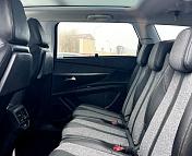 Peugeot 5008 II , 2018 г., механика, бензин - фото 18