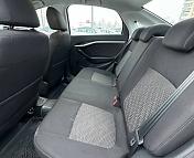 Lada (ВАЗ) Vesta I , 2017 г., механика, бензин - фото 8