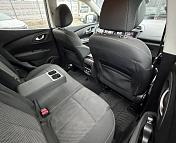 Renault Kadjar I · Рестайлинг , 2020 г., механика, дизель - фото 13