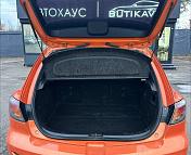 Mazda 3 BK , 2005 г., автомат, бензин - фото 10