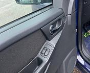 Opel Meriva II , 2012 г., механика, бензин - фото 10