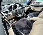 BMW X1 F48 , 2019 г., автомат, бензин - фото 10