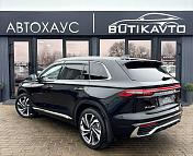 Geely Monjaro I , 2023 г., автомат, бензин - фото 4