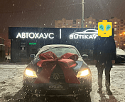 Volkswagen Jetta VI · Рестайлинг , 2015 г., автомат, бензин