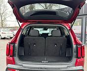 Kia Sorento IV , 2021 г., автомат, бензин - фото 12