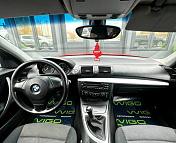 BMW 1 серия E81 E82 E88 E87 , 2004 г., механика, бензин - фото 10