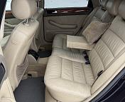 Audi A6 C5 · Рестайлинг , 2003 г., механика, дизель - фото 13