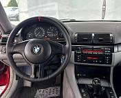 BMW 3 серия E46 · Рестайлинг , 2002 г., механика, бензин - фото 13