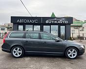 Volvo V70 III , 2011 г., механика, дизель - фото 8
