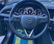 Opel Insignia II , 2019 г., автомат, дизель - фото 10