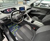 Peugeot 5008 II , 2019 г., механика, бензин  - фото 8