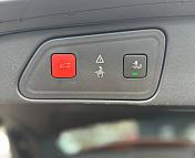 peugeot 3008, 2018 г., механика, дизель - фото 15