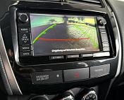 Citroen C4 Aircross I , 2013 г., механика, дизель - фото 12