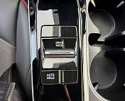 Hyundai Sonata DN , 2021 г., автомат, бензин - фото 19