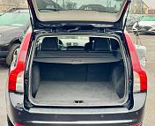 Volvo V50 I · 2-й рестайлинг , 2011 г., механика, дизель - фото 14