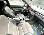 Audi A6 Allroad C5 , 2002 г., автомат, бензин - фото 12