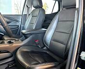 GMC Terrain II · Рестайлинг , 2022 г., автомат, бензин - фото 10