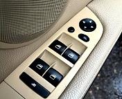 BMW 3 серия E90 E91 E92 E93 · Рестайлинг , 2009 г., автомат, дизель - фото 17