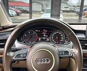 Audi A7 4G , 2010 г., автомат, дизель - фото 13