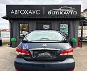 Nissan Almera III (G15) , 2018 г., механика, бензин - фото 6