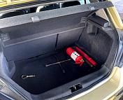 Opel Astra H, 2005 г., механика, дизель - фото 15