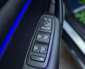 Renault Megane IV , 2017 г., робот, дизель - фото 17