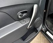 Renault Sandero Stepway II , 2016 г., механика, бензин - фото 9