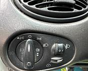 Ford Focus I · Рестайлинг , 2001 г., механика, дизель - фото 18