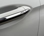 Opel Insignia II , 2017 г., автомат, дизель - фото 15