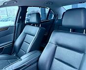 Mercedes-Benz E-Класс W212 S212 C207 A207 , 2011 г., автомат, бензин - фото 18