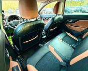 Lada (ВАЗ) XRAY Cross I , 2019 г., механика, бензин - фото 12