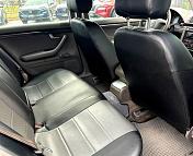 Audi A4 B6 , 2002 г., механика, дизель - фото 12