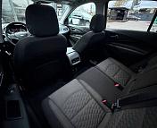 Chevrolet Equinox III , 2017 г., автомат, бензин  - фото 11