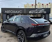 Mazda EZ-60 I , 2025 г., автомат, гибрид - фото 4