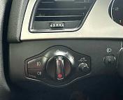 Audi A4 B8 , 2008 г., механика, дизель - фото 9