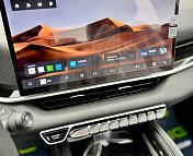 Geely Binyue L I , 2025 г., робот, бензин - фото 16