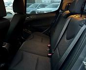 Peugeot 308 T7 , 2010 г., механика, бензин - фото 15