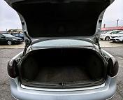 Audi A6 C5 , 1999 г., автомат, дизель - фото 13