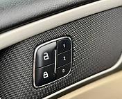 Ford Fusion USA II , 2014 г., автомат, бензин - фото 18