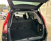 Citroen C4 Grand Picasso I , 2011 г., механика, дизель - фото 17