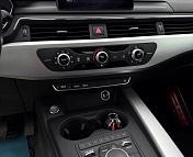 Audi A5 F5 , 2018 г., робот, бензин - фото 10